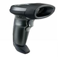 LI2208-SR7U2100SGW-DB