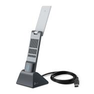Archer TX50UH V1 - Adaptateur réseau