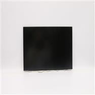 Lenovo DISPLAY INX 15.6 FHD IPS AG (5D10V82391)