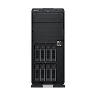 50RJ9