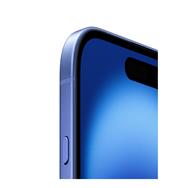 iPhone 16 - Smartphone 5G