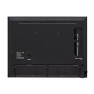 LG UH5N-M series - 55 inch - 4K Ultra HD Digital Signage Display - 3840x2160 - 500