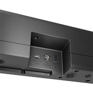 LG S60T KanÃƒÂ¤le DTS DTS Digital Surround Dolby Digital - Audio - 3.1