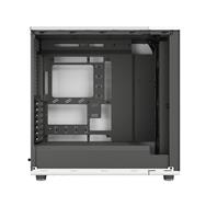 Boîtier PC de bureau Fractal Design North XL