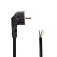 CEGL10700BK20