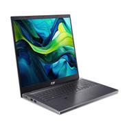 Acer Aspire 17 A17-51M Intel Core 5