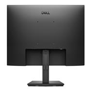 Écran plat Dell Pro 22 E2225HM - 54,6 cm