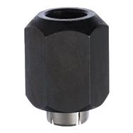 Bosch 2 608 570 108 - GMF 1400 CE; GOF 1200; GOF 1200 A; GOF 1300 ACE; GOF 1300 CE; GOF 1600 CE; GOF 2000 CE Professional