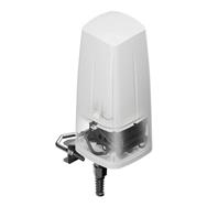 PR1ICC60