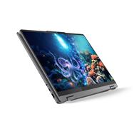 Lenovo Yoga 7 2-in-1 16ILL10 Intel Core Ultra 7 258V - Notebook - Core Ultra 7