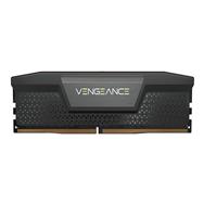 Corsair RAM D5 5600 C40 Vengeance - 32 GB - DDR5