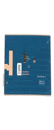 Carte de pavé tactile HP PCBA