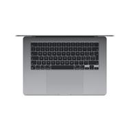 MacBook Air - M3 - GPU M3 10 cœurs
