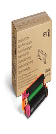 Cartouche tambour Xerox VersaLink C600/C605 magenta 40 000 pages