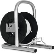 TechniSat COAXSAT Abspuler