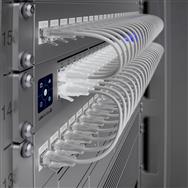 Ubiquiti Pro Max 48 PoE Managed L3 Rackmount