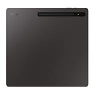 Samsung Galaxy Tab S8 Ultra - Tablet