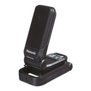 Panasonic EY 37C5 - Lautsprecher