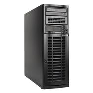 bluechip T40321s Tower Server Intel Xeon Silver 4410Y