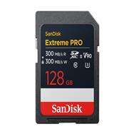 SanDisk Extreme Pro - Carte mémoire flash