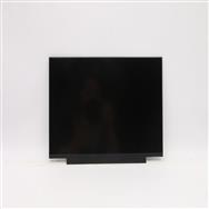 Lenovo 14-inch Full HD IPS LCD Touch Panel