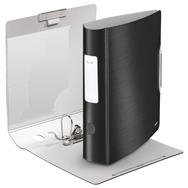 Classeur à anneaux Esselte Leitz 180° Active Style
