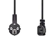 CEGL10020BK50
