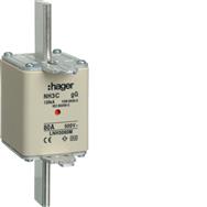 LNH3080M
