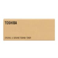 Toner noir Toshiba T-2507 pour e-Studio