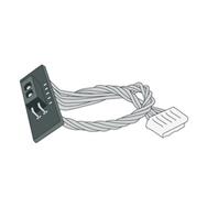 Buy ZEBRA KIT RIBBON SENSOR ZD220T ZD230T ZD888T