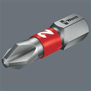 Wera KK Stubby Magazin RA 1