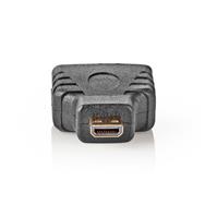CVGB34907BK