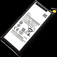 Batterie Li-Po pour smartphone Frei 13319 Samsung