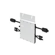 Technaxx TX-241 - 410 W - 230 V - 850 kWh - 2.33 kWh - 31.46 V - 13.04 A