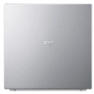 Acer Aspire 3 A317-54 Intel Core i3