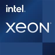 Intel Xeon E-2434 - 3,4 GHz - 4 cœurs