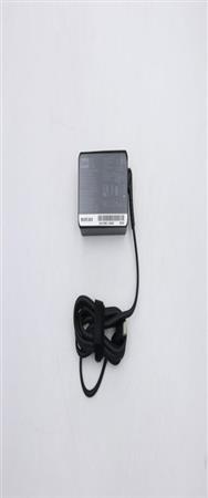 Adaptateur secteur Lenovo 45 watts 2 broches 02DL121