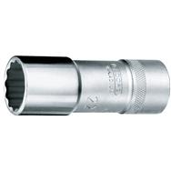 Gedore 6141060 90 mm 75 mm 290 g