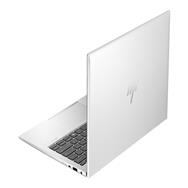 HP EliteBook 830 G11: Intel Core Ultra 5 125U Notebook