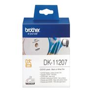 DK11207