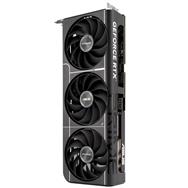 ASUS PRIME GeForce RTX 5060 Ti 8 Go