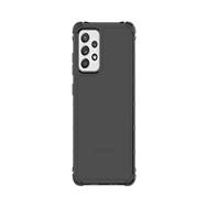 Samsung GP-FPA526KDA - Back cover for mobile phone