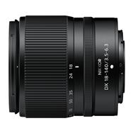 JMA713DA