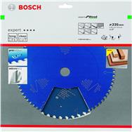Bosch 2 608 644 065 - Wood - 23.5 cm - 3 cm - 1.8 mm - 8100 RPM - 2.8 mm