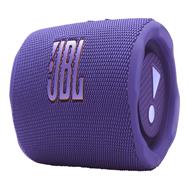 JBL Flip 7 - Violet