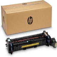 HP LaserJet 220V: Fuser Kit, 600000 pages