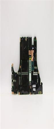 Lenovo BDPLANAR i5-11500HvP WIN YA YTdT2 L3 YAB