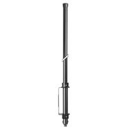 ALAN Albrecht Hurricane 27 - 100 cm
