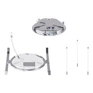 Sennheiser TeamConnect Plafond Moyen Blanc