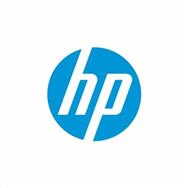 HP CE390AH Black LaserJet Toner Cartridge 10000 Pages